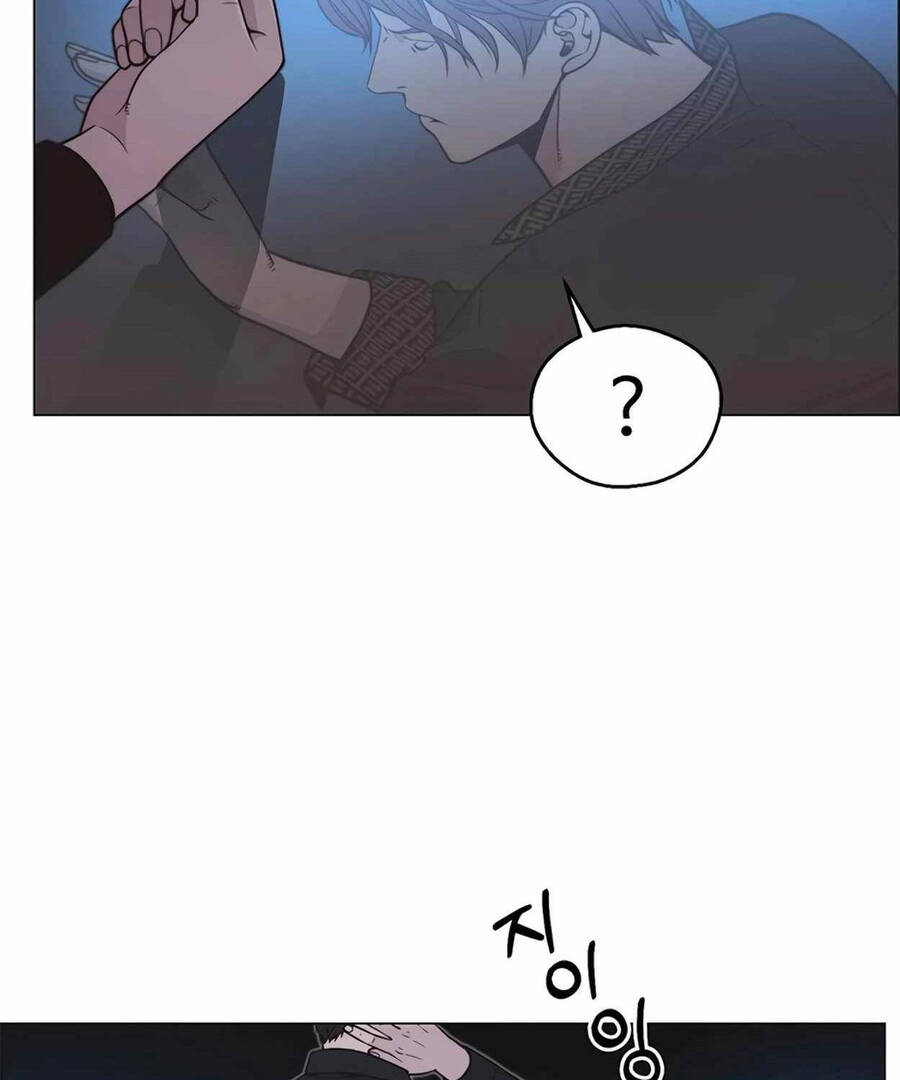 Người Đàn Ông Thực Thụ Chapter 172 - Trang 2