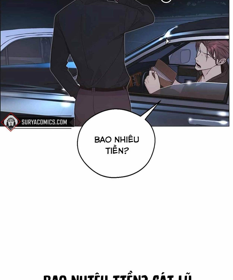 Người Đàn Ông Thực Thụ Chapter 172 - Trang 2