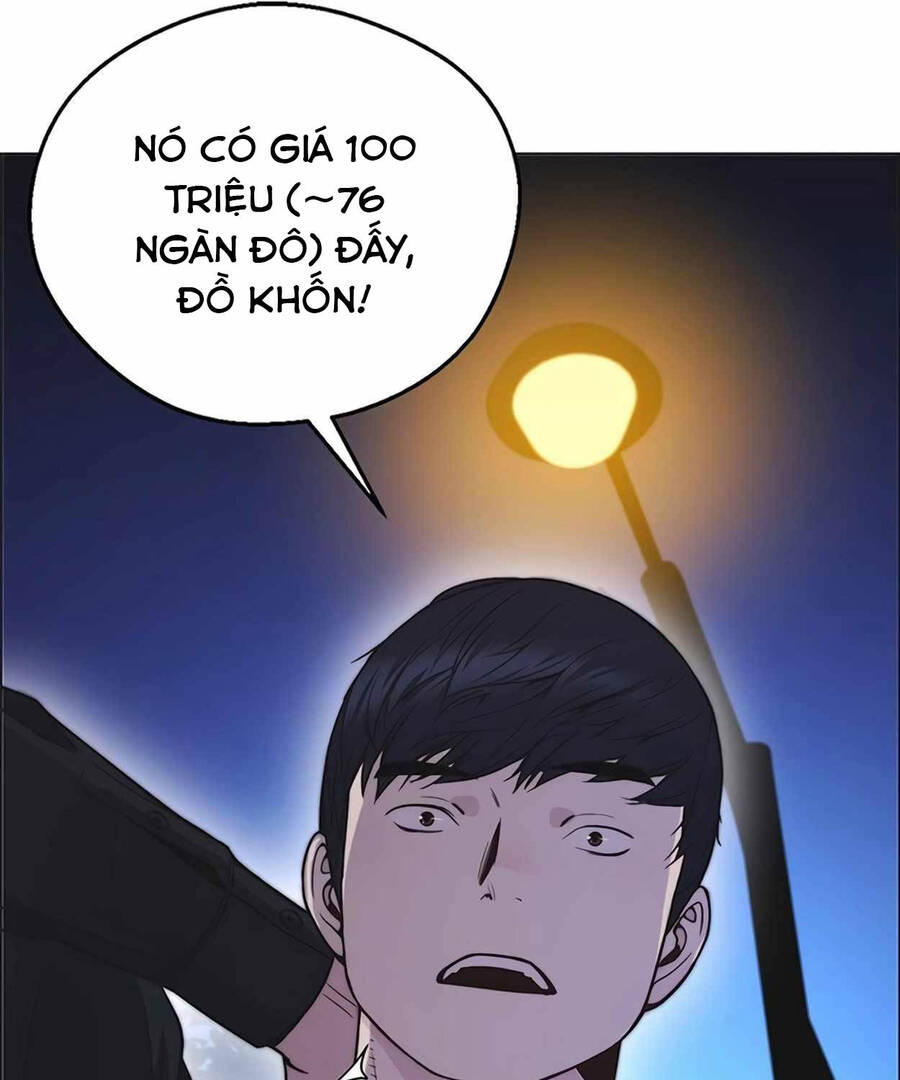 Người Đàn Ông Thực Thụ Chapter 172 - Trang 2