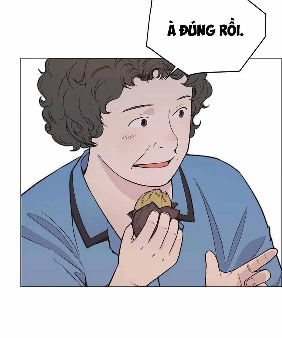 Người Đàn Ông Thực Thụ Chapter 172 - Trang 2