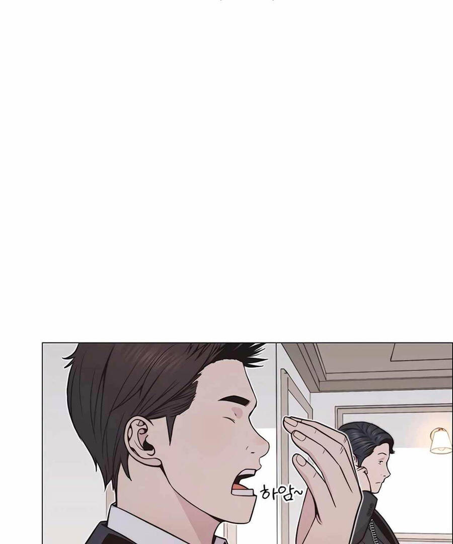 Người Đàn Ông Thực Thụ Chapter 172 - Trang 2