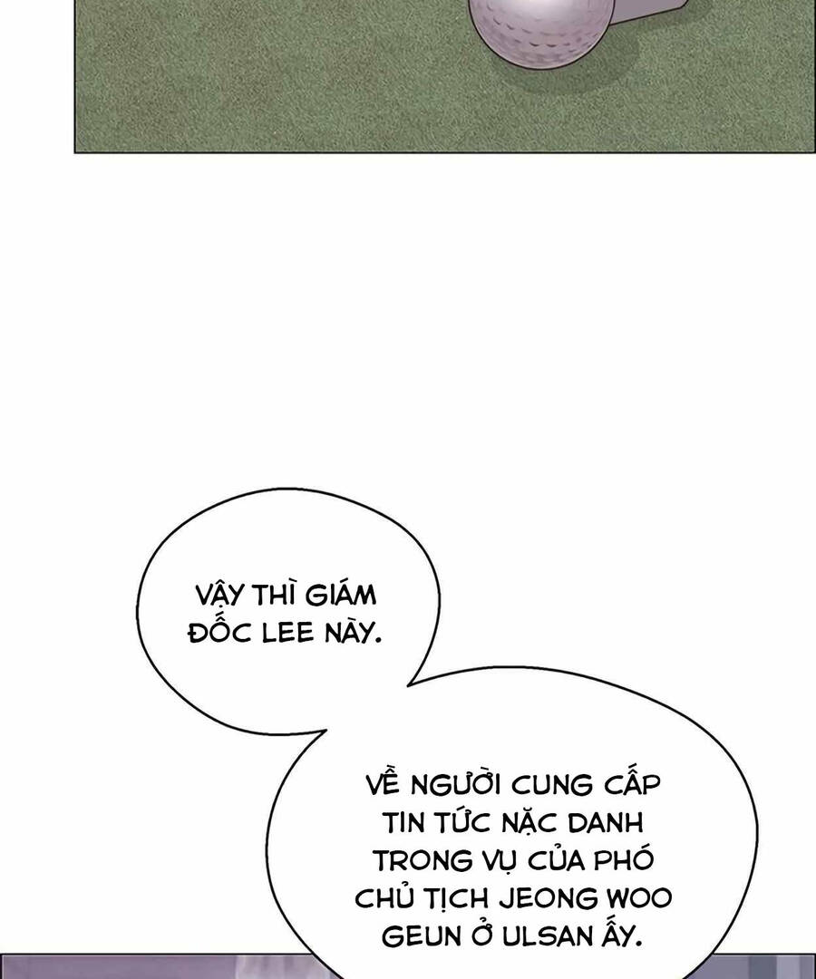 Người Đàn Ông Thực Thụ Chapter 172 - Trang 2