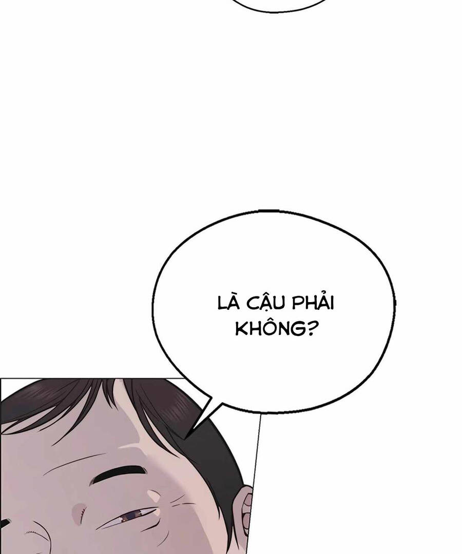 Người Đàn Ông Thực Thụ Chapter 172 - Trang 2