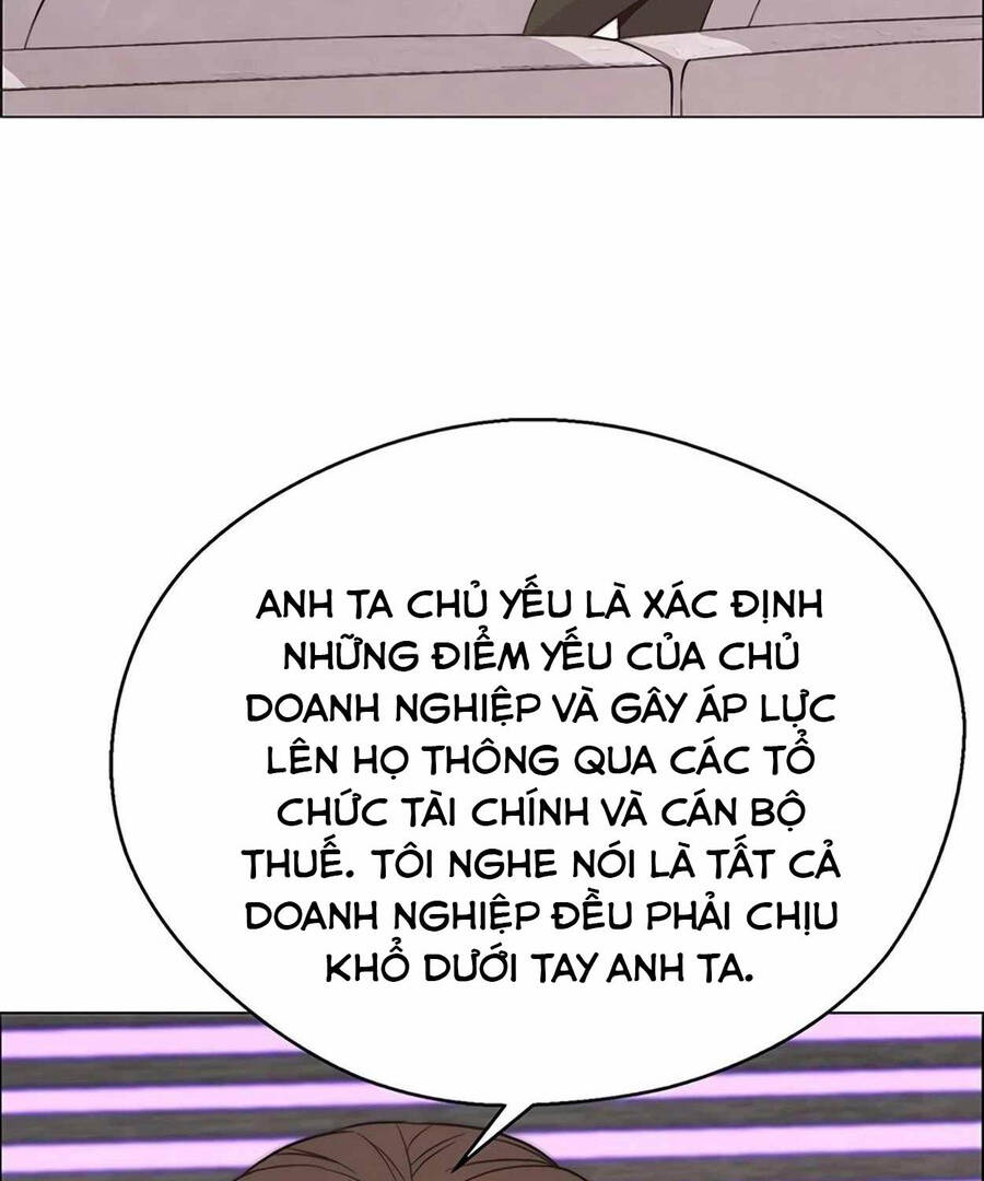 Người Đàn Ông Thực Thụ Chapter 172 - Trang 2