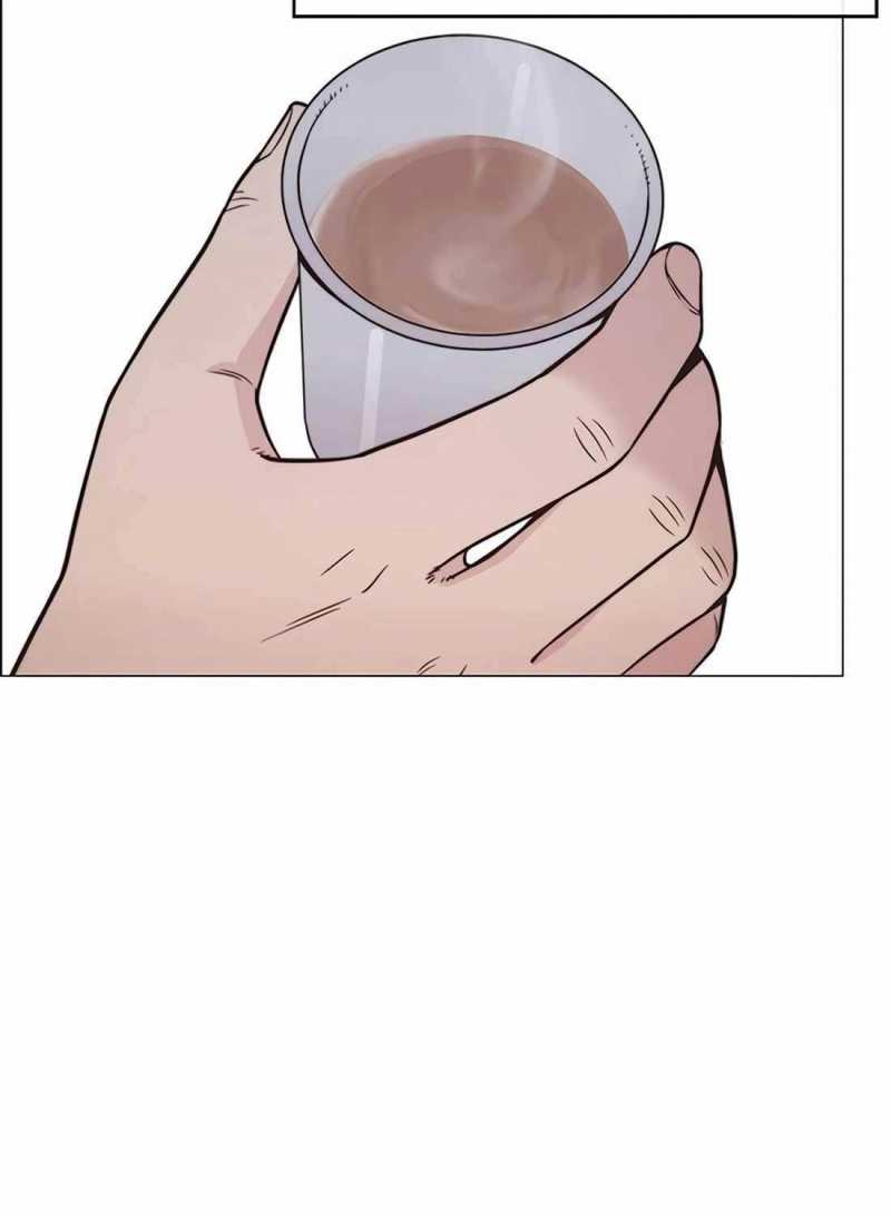 Người Đàn Ông Thực Thụ Chapter 173.5 - Trang 2