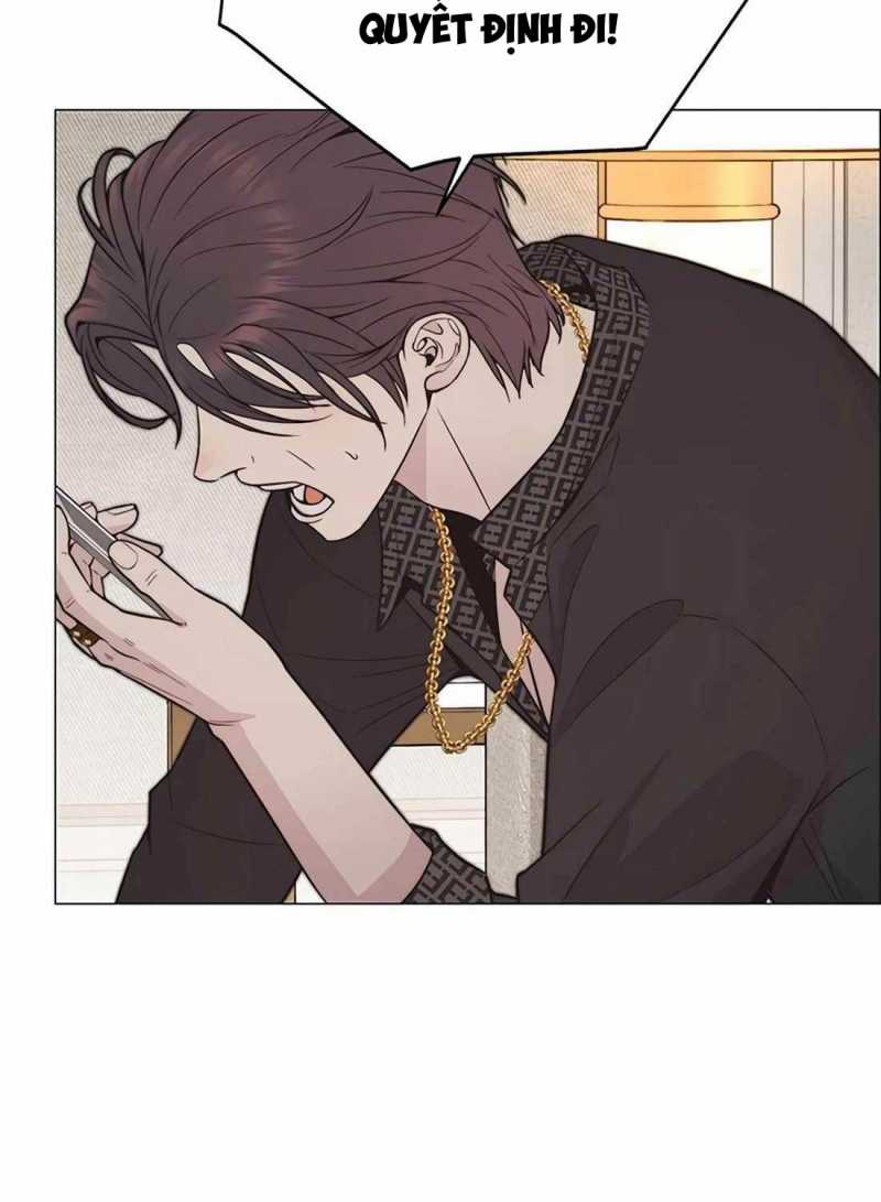 Người Đàn Ông Thực Thụ Chapter 173.5 - Trang 2