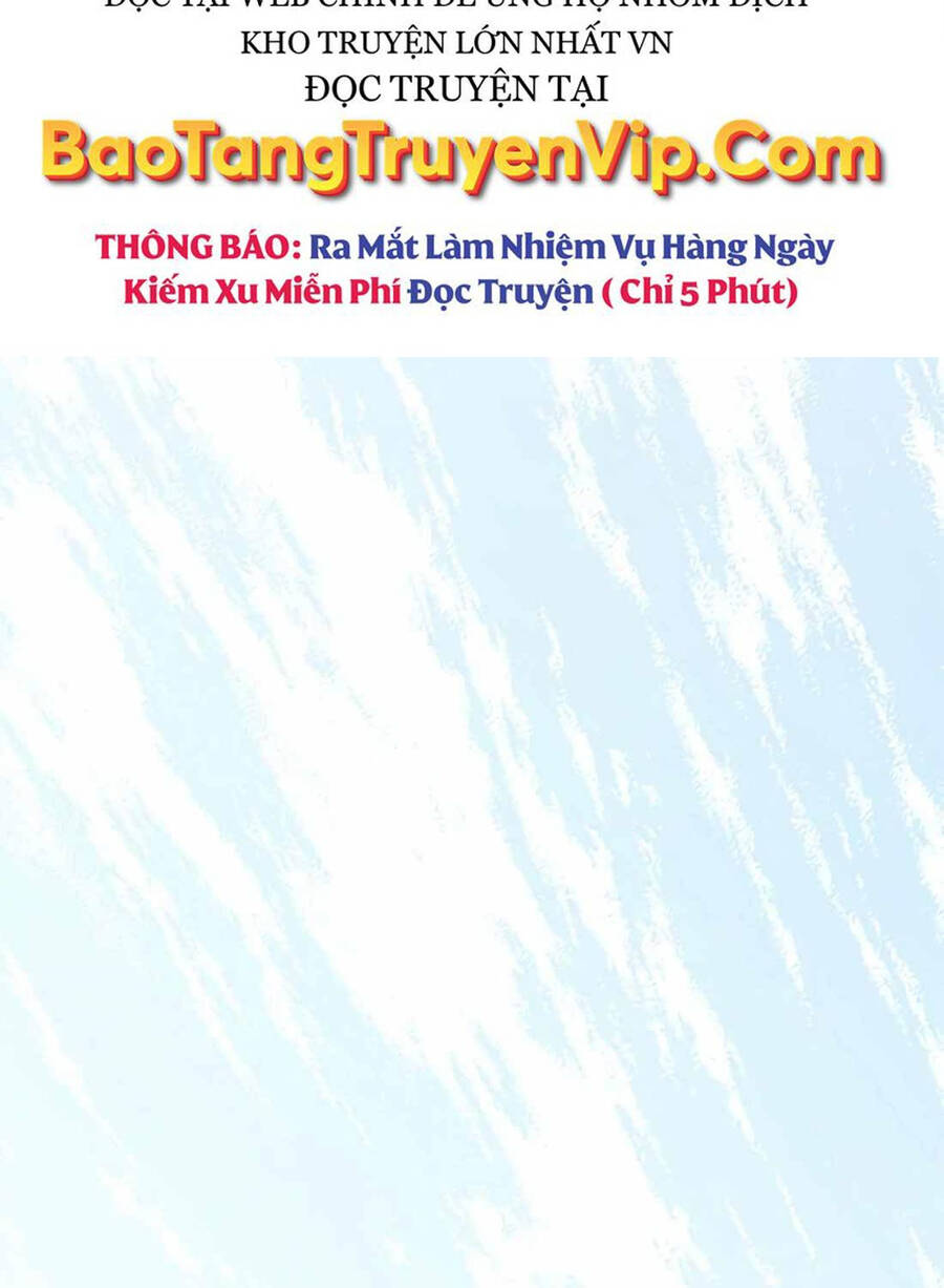 Người Đàn Ông Thực Thụ Chapter 173 - Trang 2