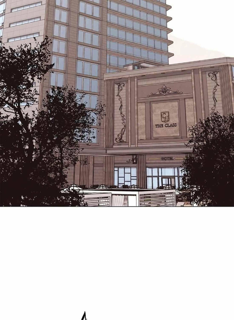 Người Đàn Ông Thực Thụ Chapter 173 - Trang 2