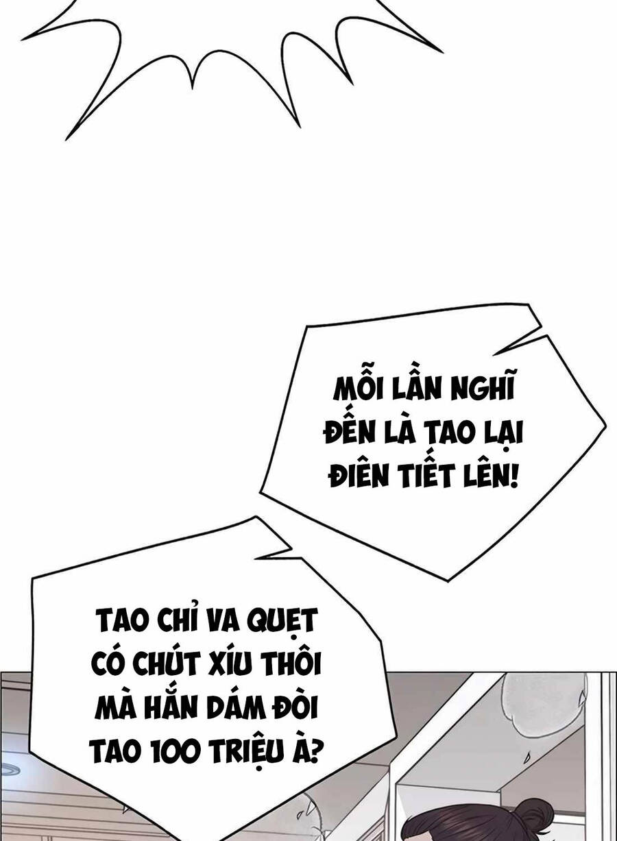 Người Đàn Ông Thực Thụ Chapter 173 - Trang 2