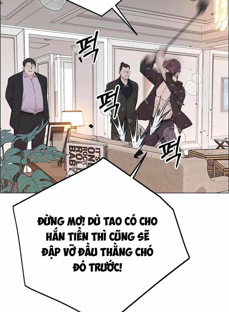 Người Đàn Ông Thực Thụ Chapter 173 - Trang 2