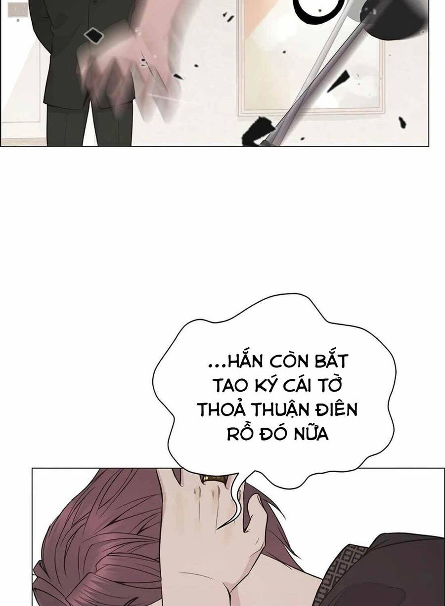 Người Đàn Ông Thực Thụ Chapter 173 - Trang 2