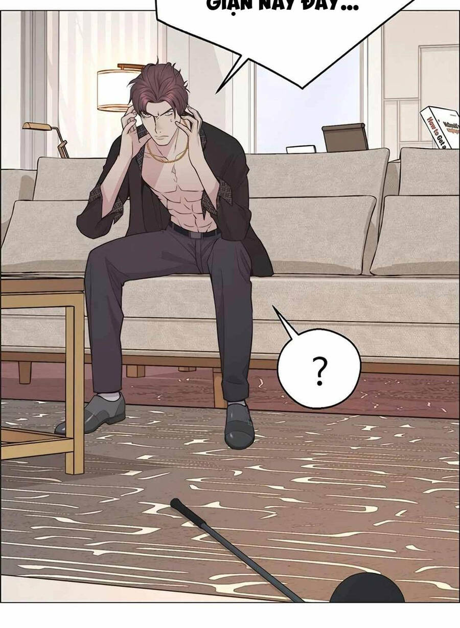 Người Đàn Ông Thực Thụ Chapter 173 - Trang 2