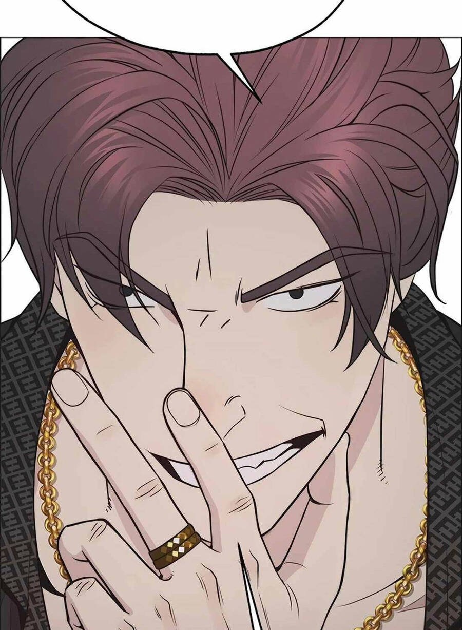 Người Đàn Ông Thực Thụ Chapter 173 - Trang 2