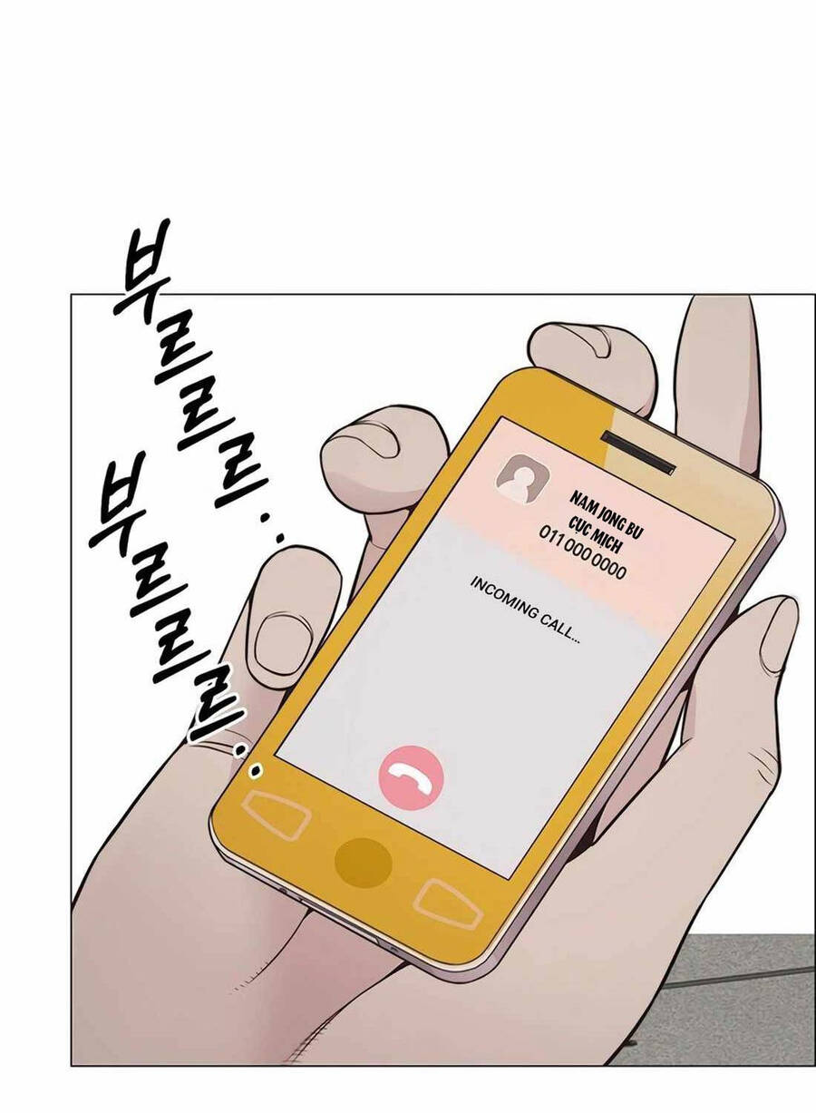 Người Đàn Ông Thực Thụ Chapter 173 - Trang 2