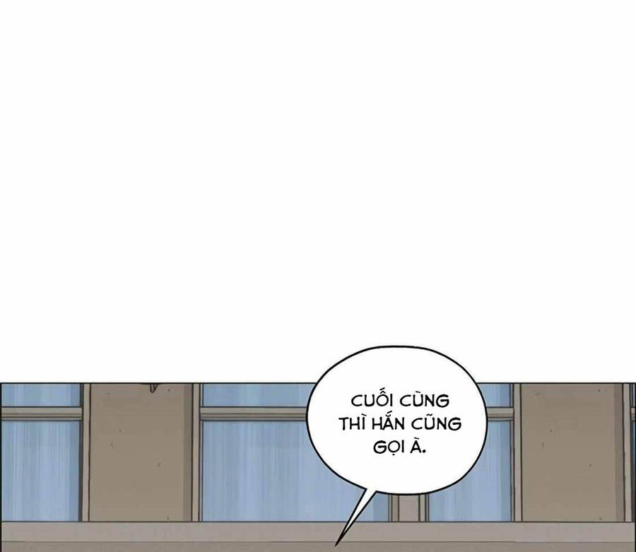 Người Đàn Ông Thực Thụ Chapter 173 - Trang 2