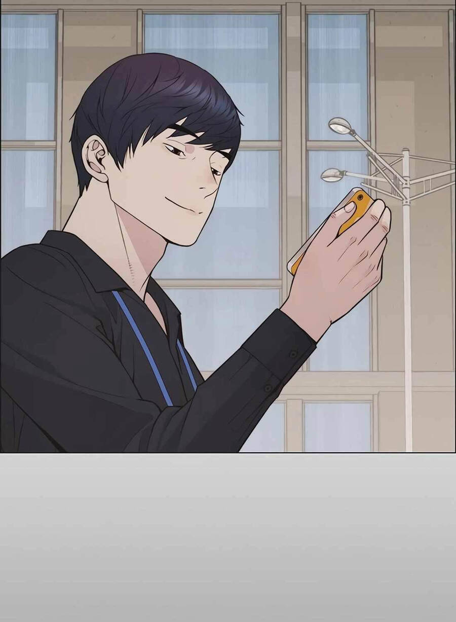 Người Đàn Ông Thực Thụ Chapter 173 - Trang 2