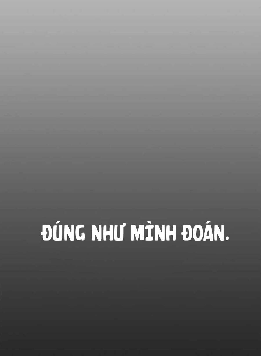 Người Đàn Ông Thực Thụ Chapter 173 - Trang 2