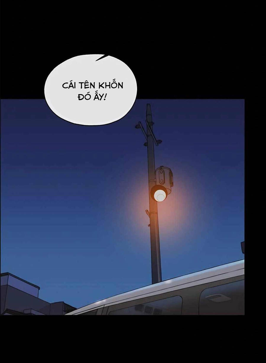 Người Đàn Ông Thực Thụ Chapter 173 - Trang 2