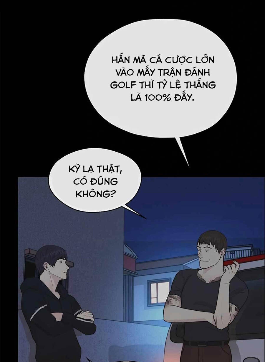 Người Đàn Ông Thực Thụ Chapter 173 - Trang 2