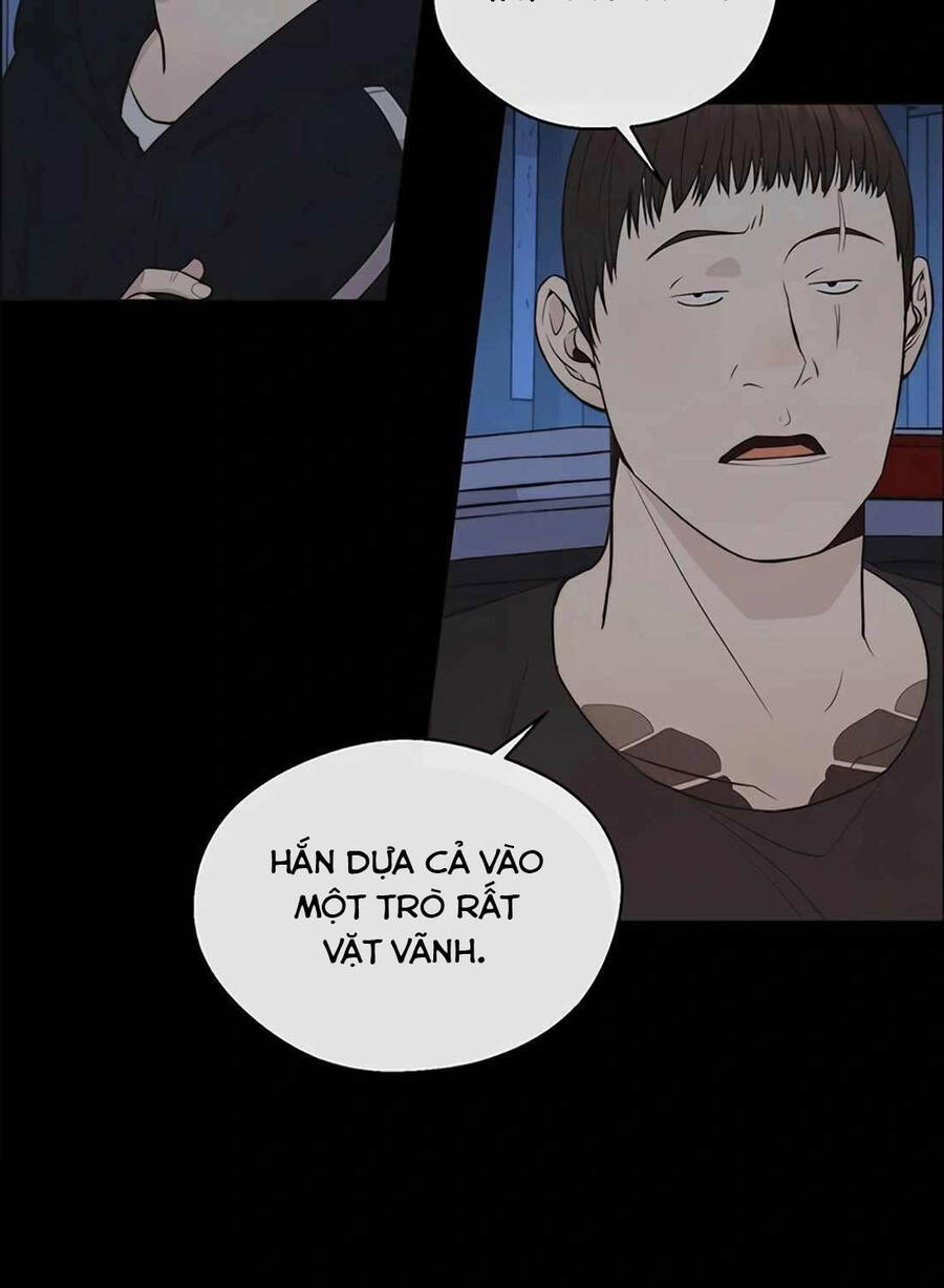 Người Đàn Ông Thực Thụ Chapter 173 - Trang 2