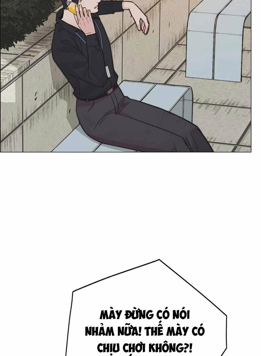 Người Đàn Ông Thực Thụ Chapter 173 - Trang 2