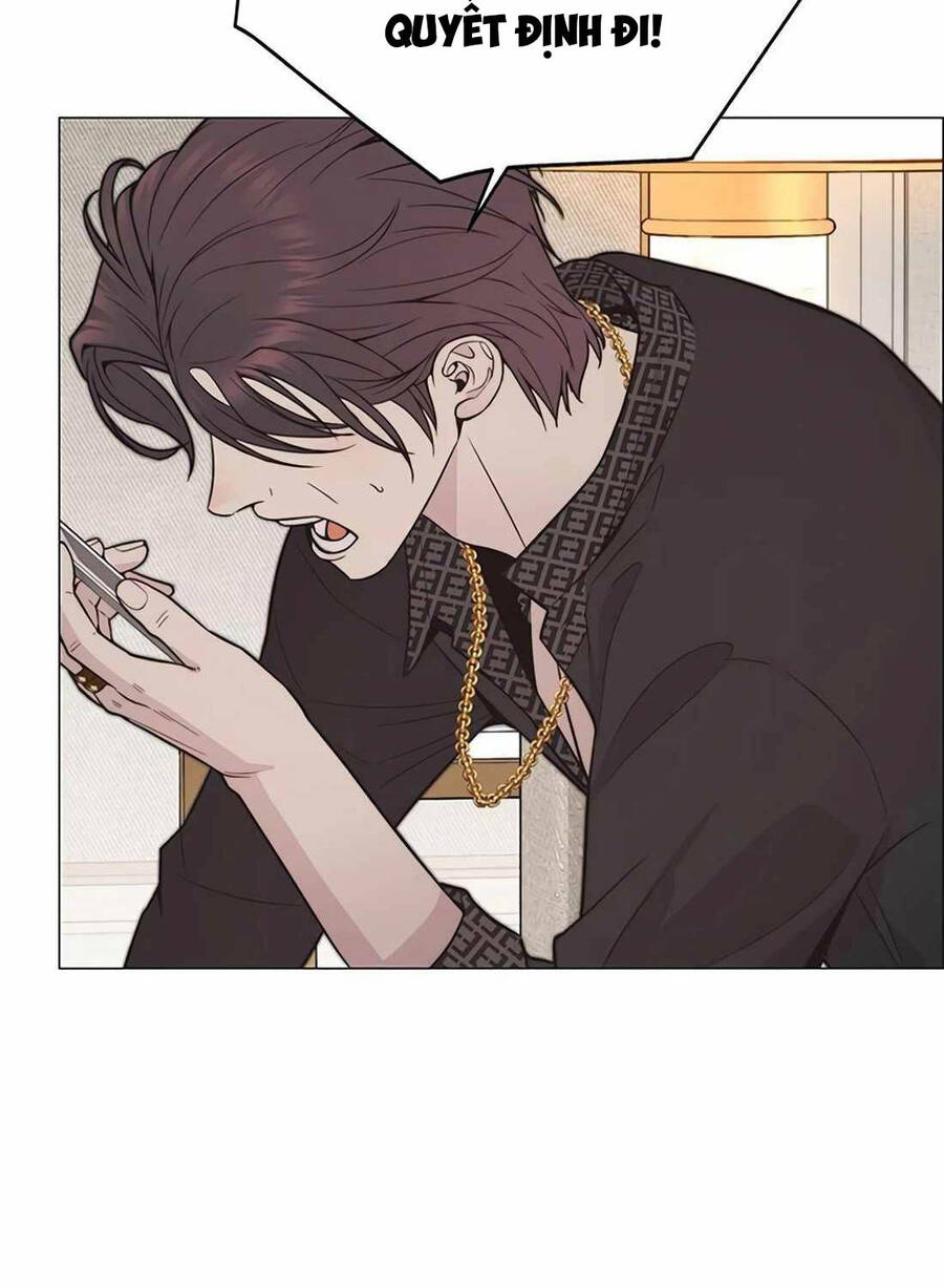 Người Đàn Ông Thực Thụ Chapter 173 - Trang 2