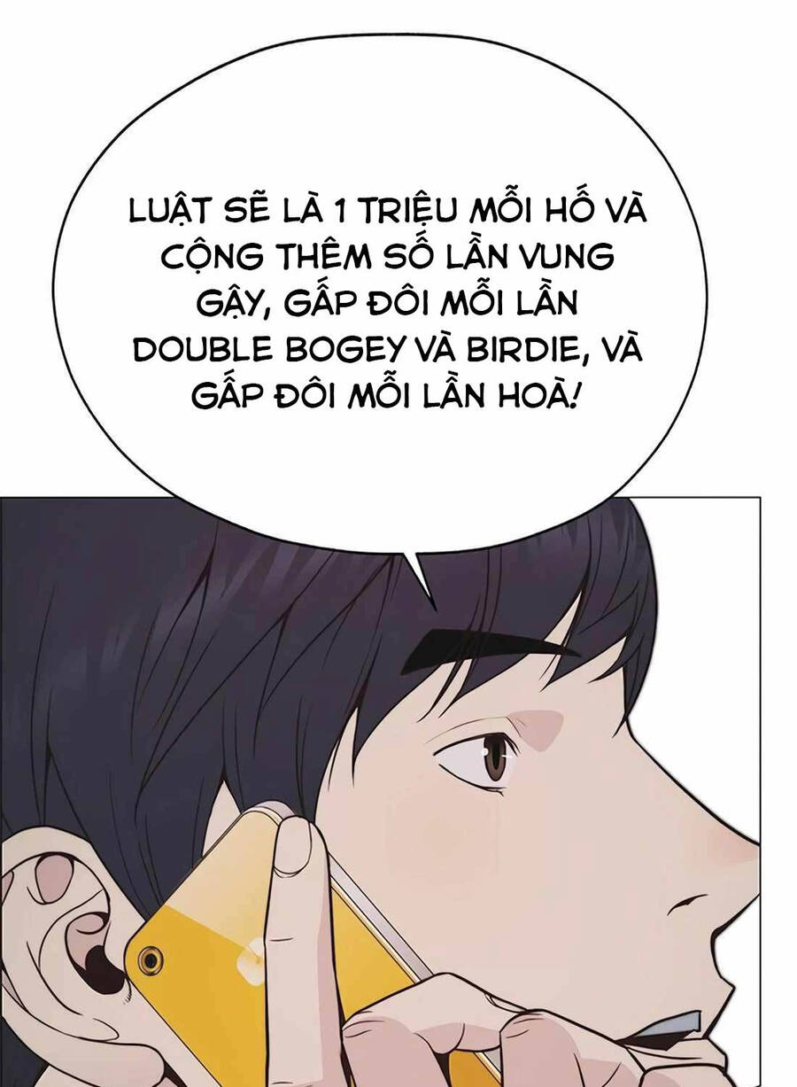 Người Đàn Ông Thực Thụ Chapter 173 - Trang 2
