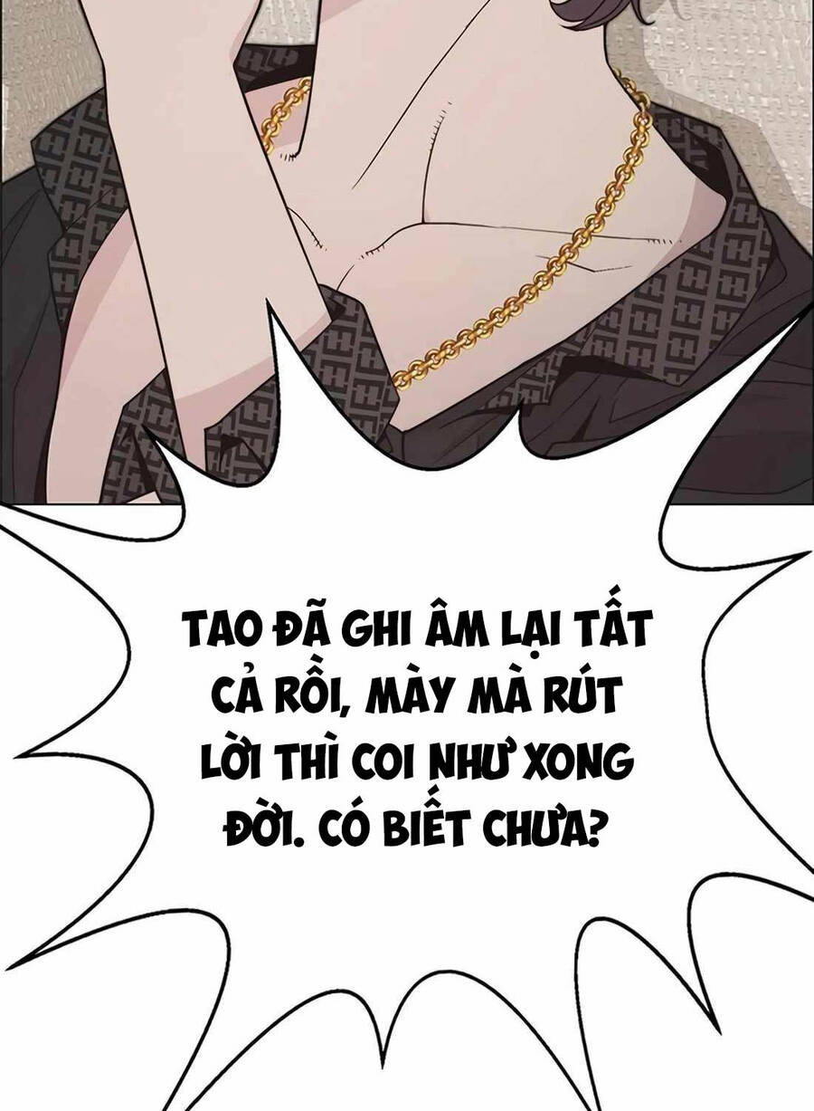 Người Đàn Ông Thực Thụ Chapter 173 - Trang 2