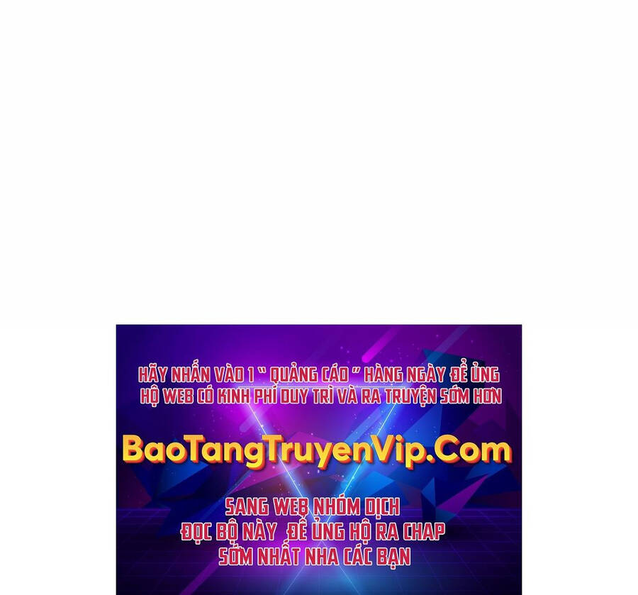 Người Đàn Ông Thực Thụ Chapter 173 - Trang 2