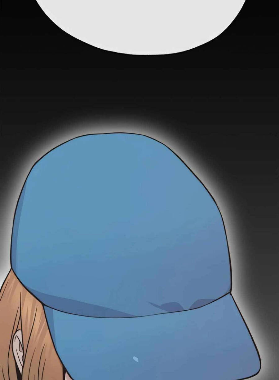 Người Đàn Ông Thực Thụ Chapter 174 - Trang 2