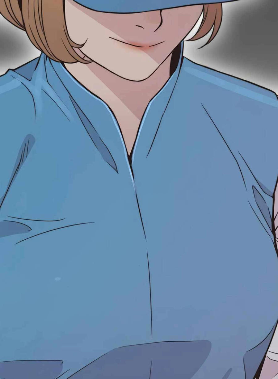 Người Đàn Ông Thực Thụ Chapter 174 - Trang 2