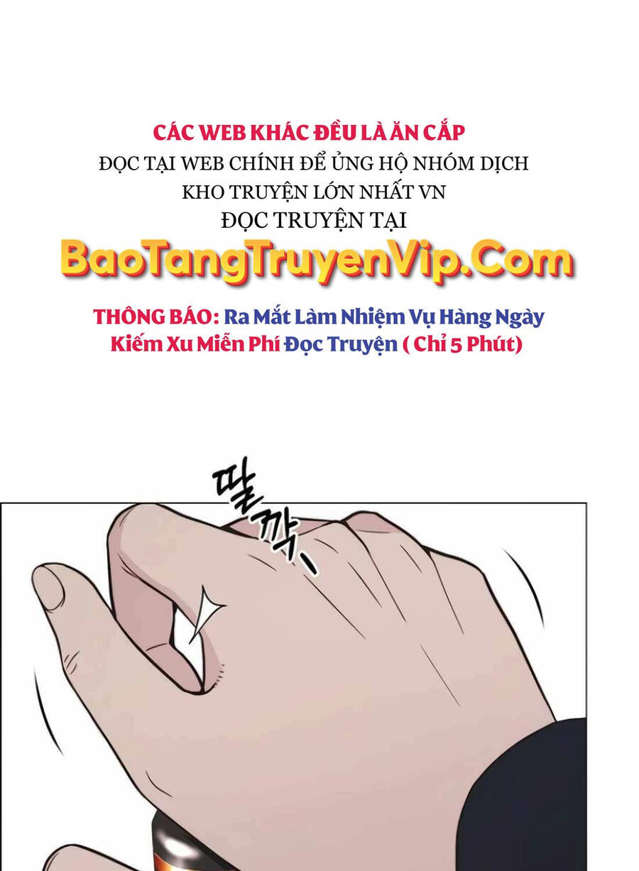 Người Đàn Ông Thực Thụ Chapter 174 - Trang 2