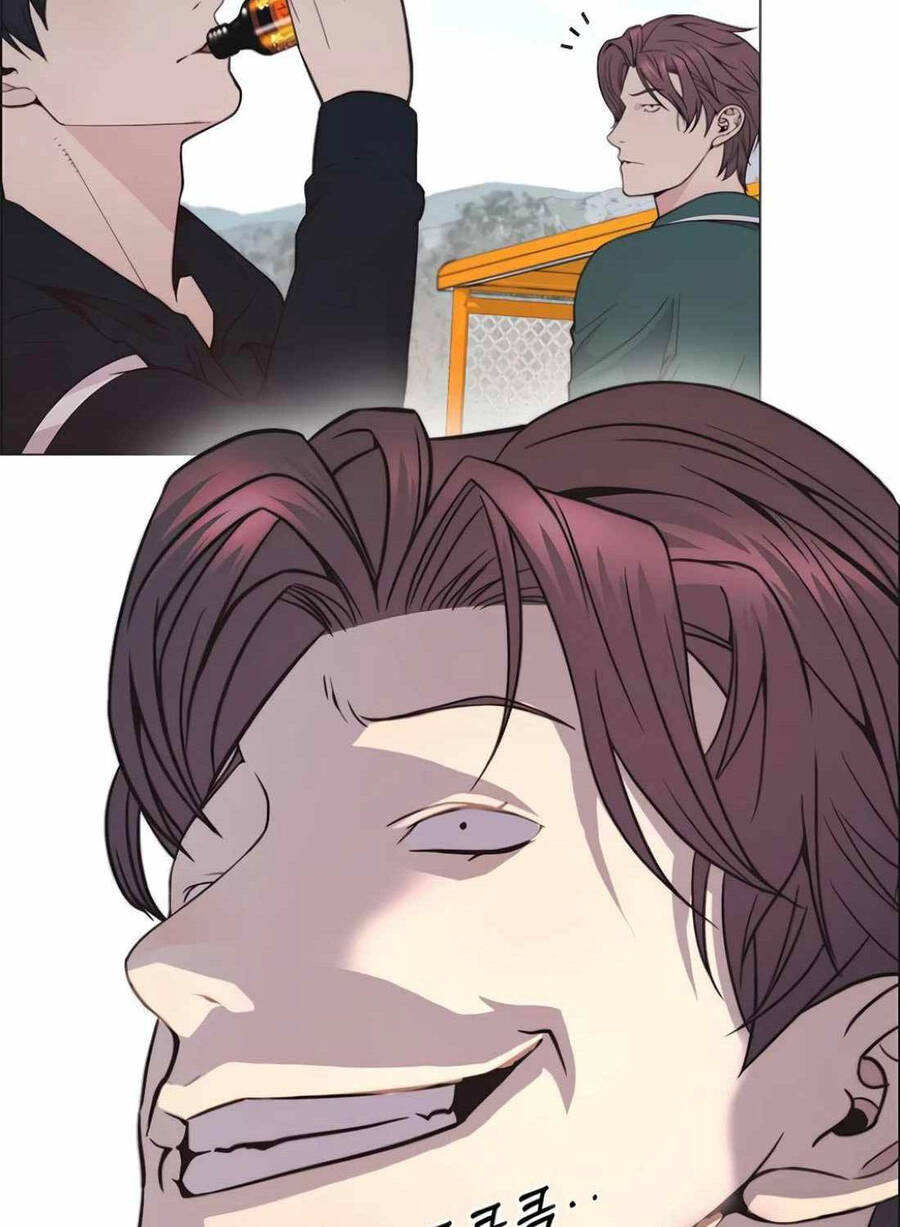 Người Đàn Ông Thực Thụ Chapter 174 - Trang 2