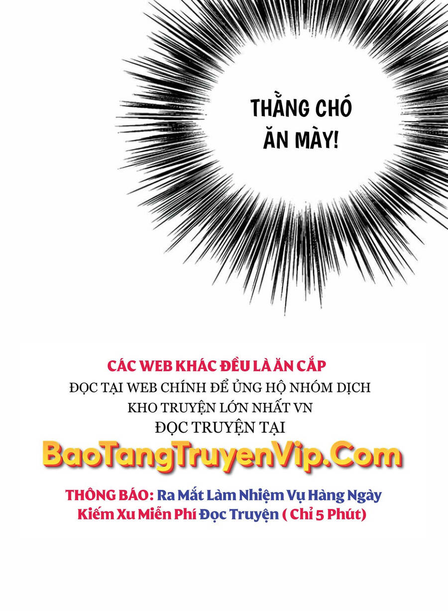 Người Đàn Ông Thực Thụ Chapter 174 - Trang 2