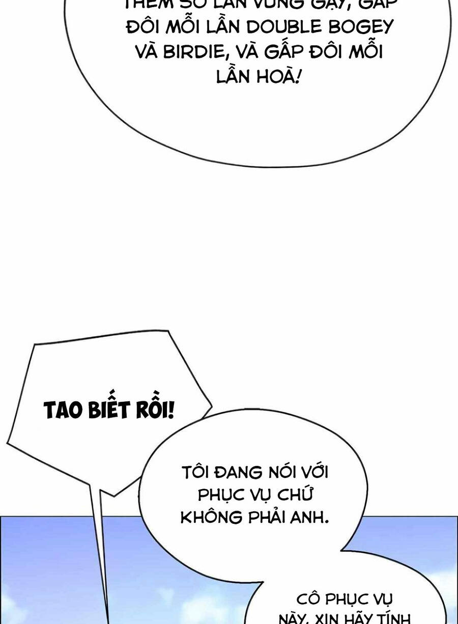 Người Đàn Ông Thực Thụ Chapter 174 - Trang 2