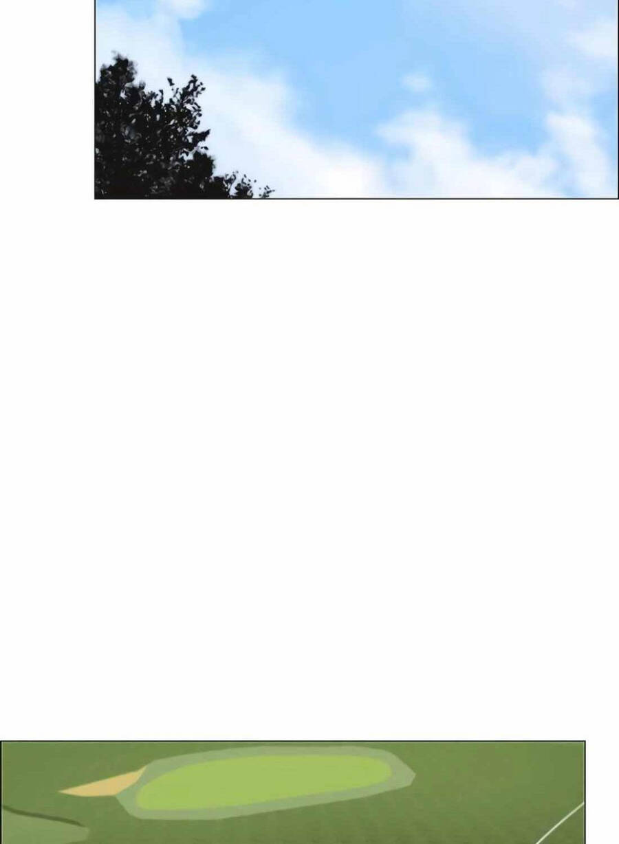 Người Đàn Ông Thực Thụ Chapter 174 - Trang 2