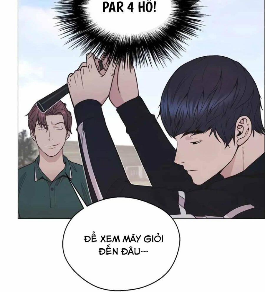 Người Đàn Ông Thực Thụ Chapter 174 - Trang 2