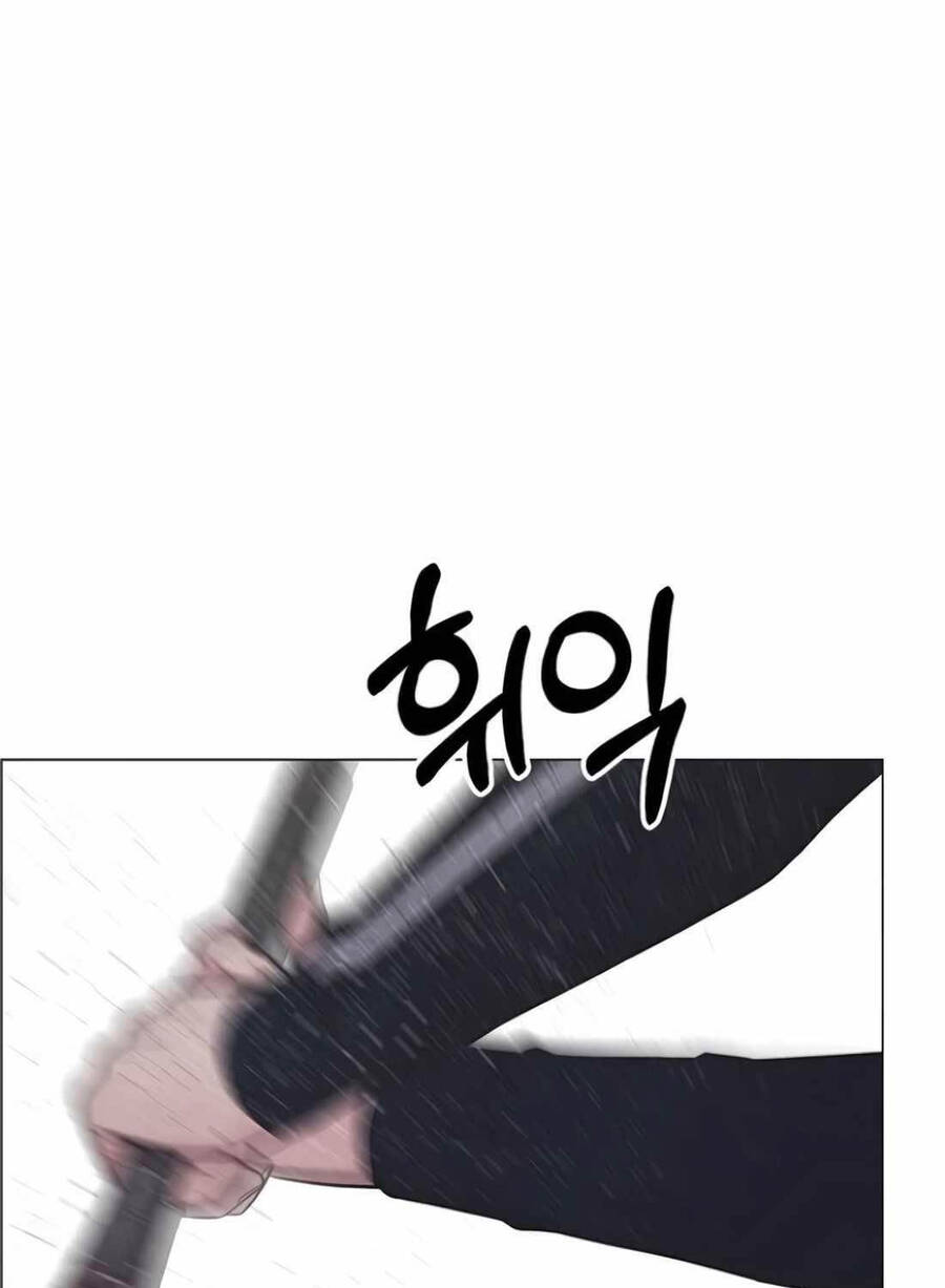 Người Đàn Ông Thực Thụ Chapter 174 - Trang 2