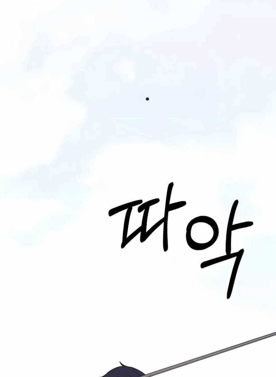 Người Đàn Ông Thực Thụ Chapter 174 - Trang 2