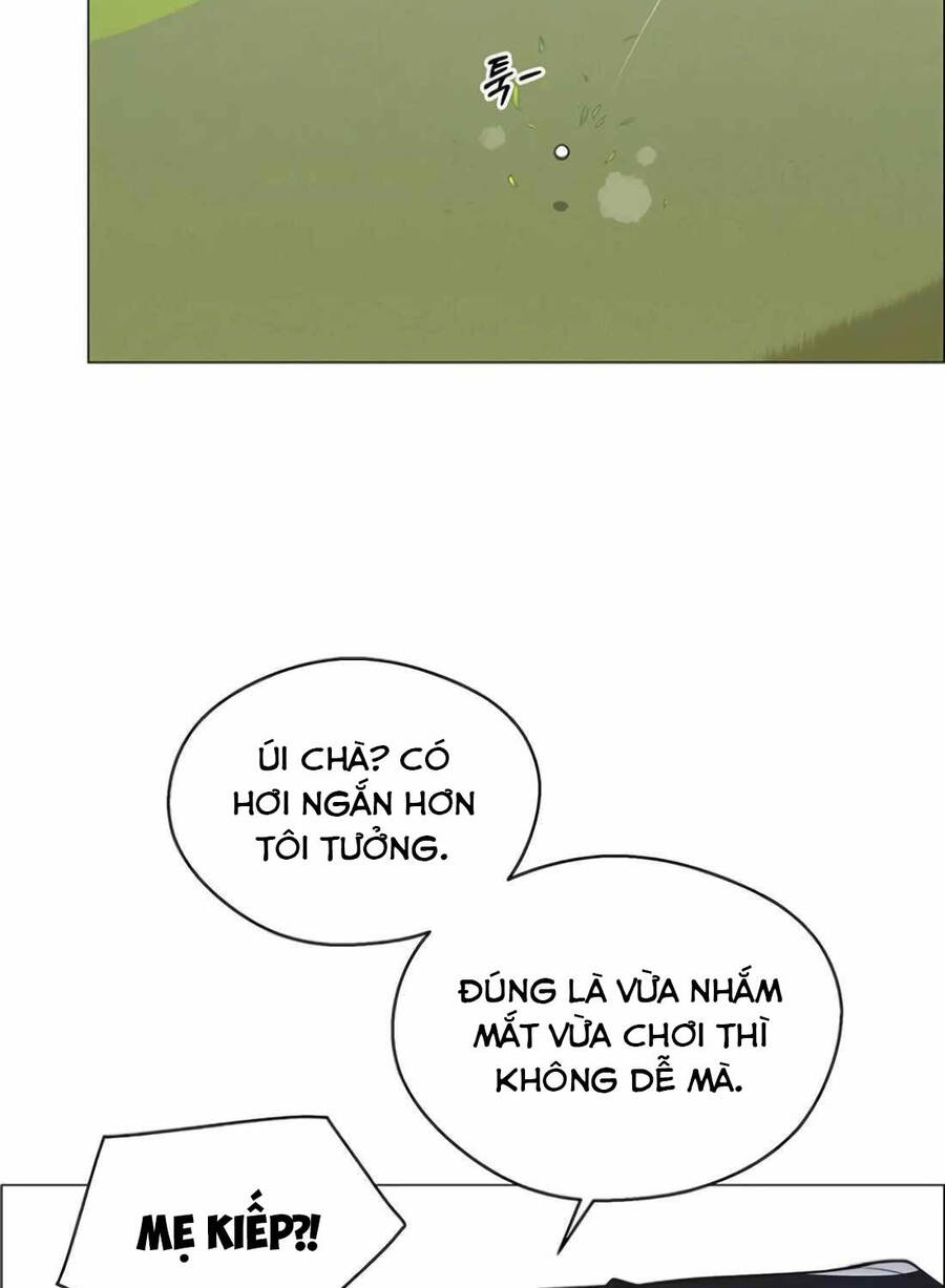 Người Đàn Ông Thực Thụ Chapter 174 - Trang 2