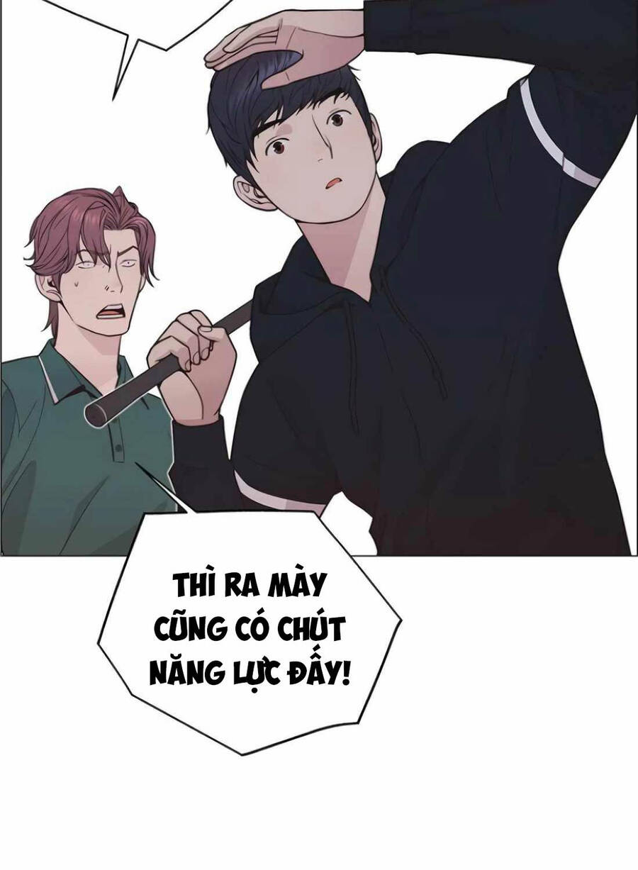 Người Đàn Ông Thực Thụ Chapter 174 - Trang 2