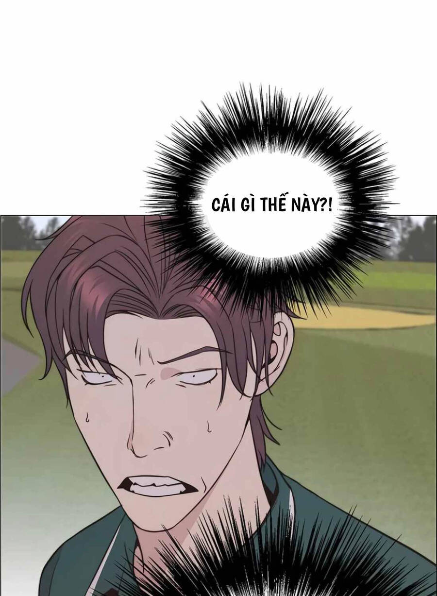 Người Đàn Ông Thực Thụ Chapter 174 - Trang 2
