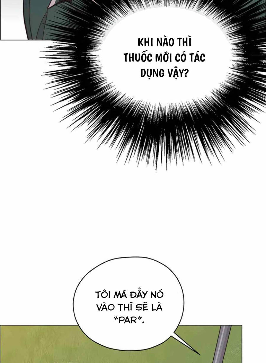 Người Đàn Ông Thực Thụ Chapter 174 - Trang 2