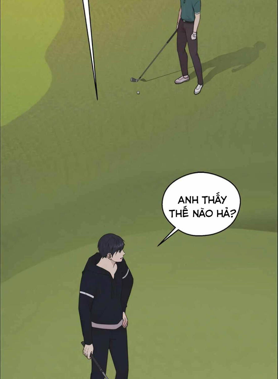 Người Đàn Ông Thực Thụ Chapter 174 - Trang 2