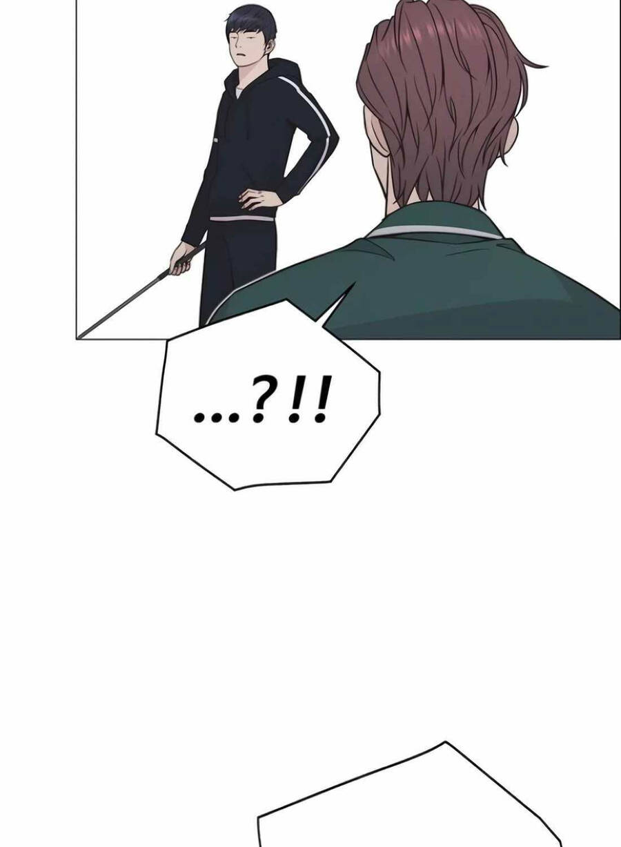 Người Đàn Ông Thực Thụ Chapter 174 - Trang 2