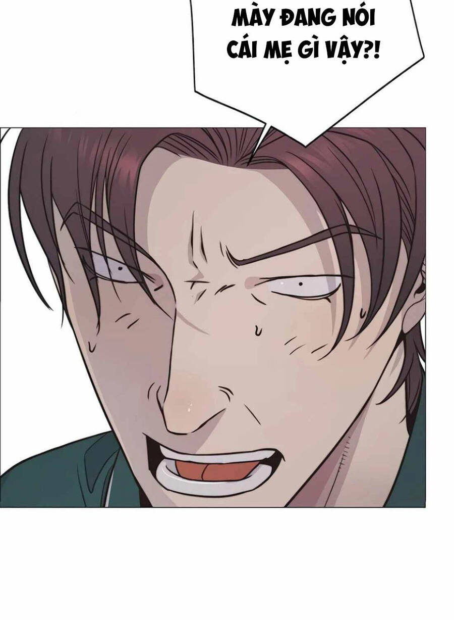 Người Đàn Ông Thực Thụ Chapter 174 - Trang 2