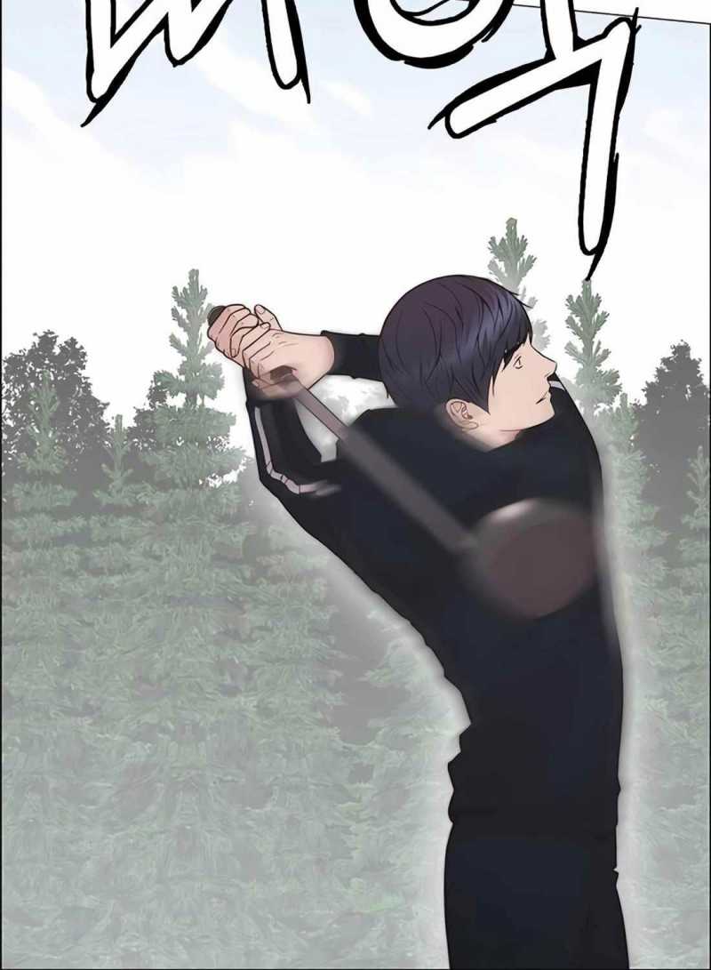 Người Đàn Ông Thực Thụ Chapter 175.5 - Trang 2