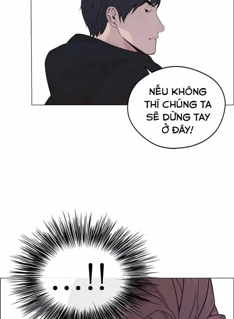 Người Đàn Ông Thực Thụ Chapter 175.5 - Trang 2