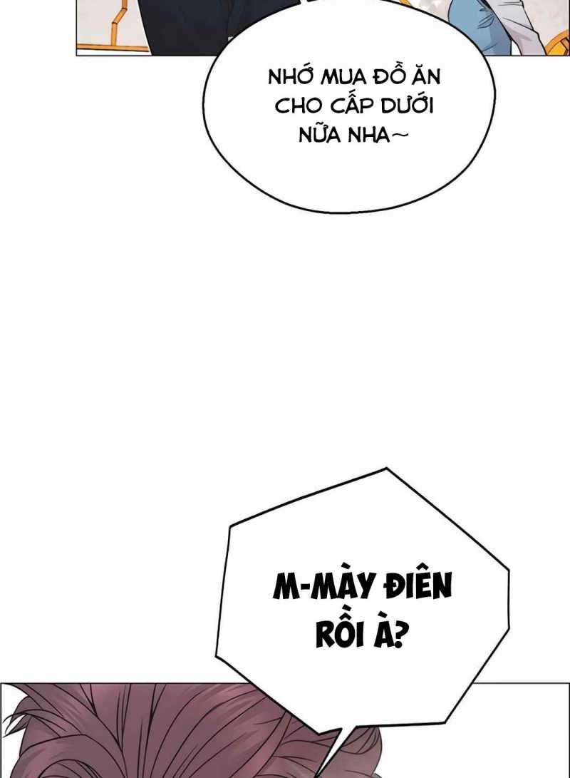 Người Đàn Ông Thực Thụ Chapter 175.5 - Trang 2