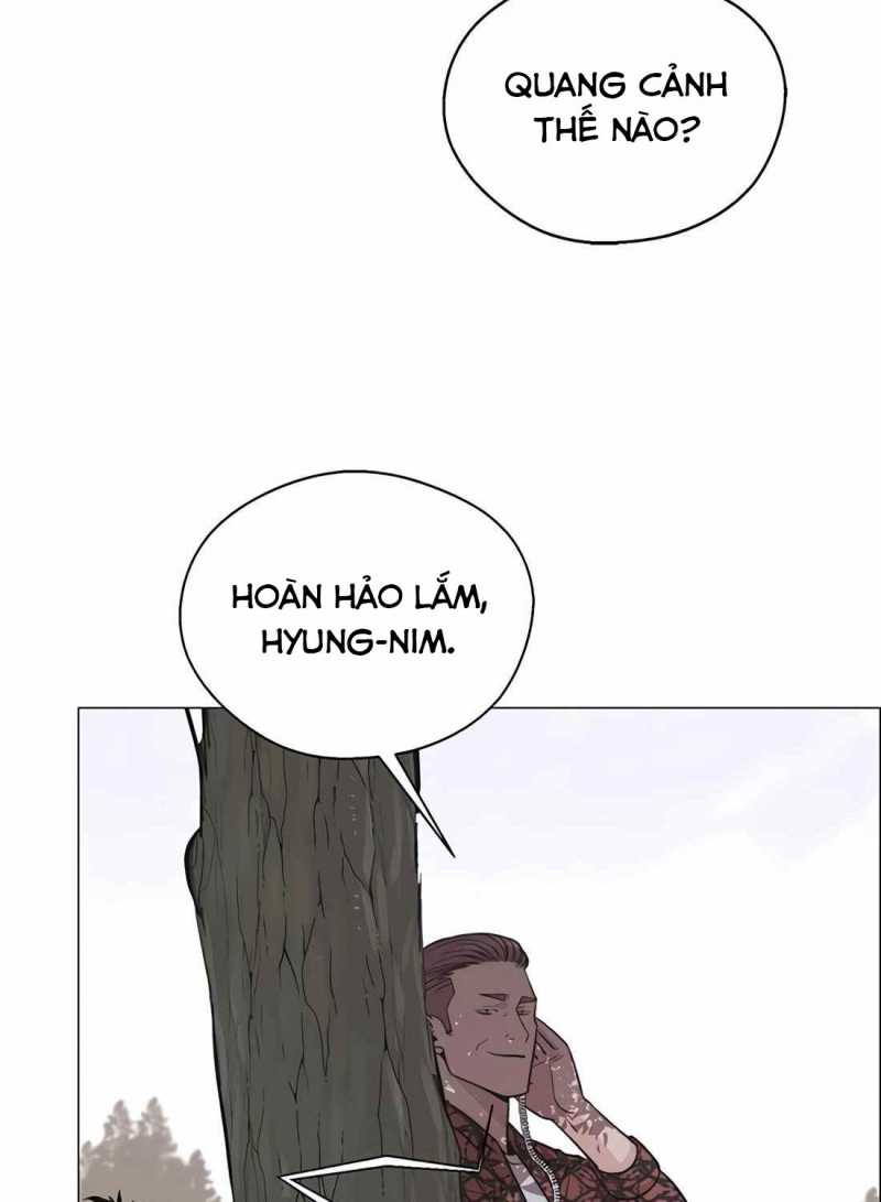 Người Đàn Ông Thực Thụ Chapter 175.5 - Trang 2